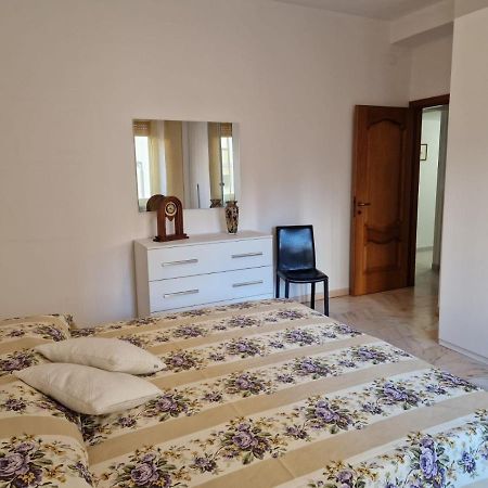 La Casa Di Angelica Apartment Cagliari Exterior photo