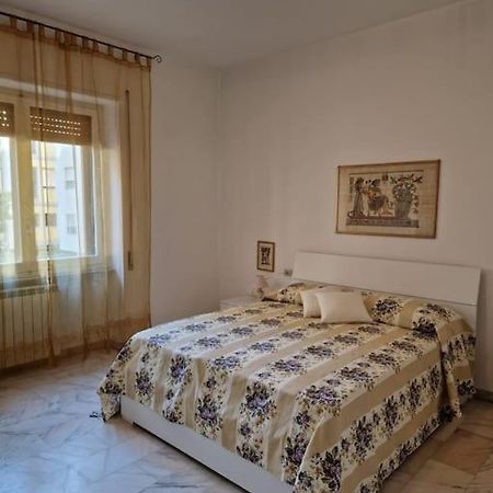 La Casa Di Angelica Apartment Cagliari Exterior photo