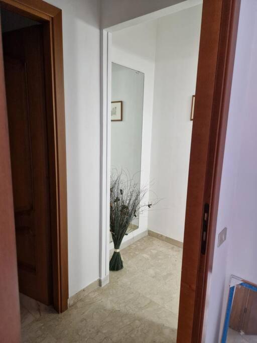 La Casa Di Angelica Apartment Cagliari Exterior photo